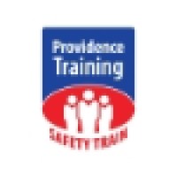 Providence Training Ltd logo - Similar company to Cots Training