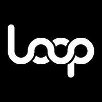 SCAD Loop logo - Similar company to Scad Flux