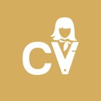 My CV Consultant logo - Similar company to Professional Resumes Australia