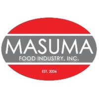 MASUMA Food Industry Inc. (Commissary of Conti's & Wendys) logo - Similar company to Fully Bossed
