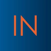 TenerifeIn logo - Similar company to Loxa