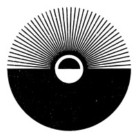 sparka group logo - Similar company to Pacific Integral