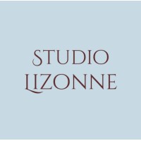 Studio Lizonne logo - Similar company to Manola Studio