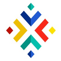 Africa Early Stage Investor Summit logo - Similar company to Lelapa - African Fintech Advisory