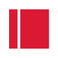 Striebig AG logo - Similar company to Ansorix Ag