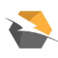 High Wattage Ads