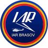 IAR SA logo - Similar company to Aateq