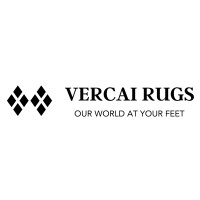 Vercai Rugs logo - Similar company to Rugser.Com
