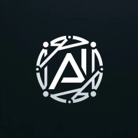 Journal of Artificial Intelligence at UVA logo - Similar company to Virginia Journal Of Law And Technology