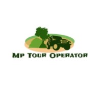 Mp Tour Operator logo - Similar company to Kutch Tour Guide