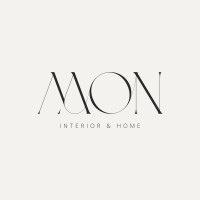 Mon Interiors logo - Similar company to Studio Fox