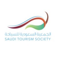 Saudi Tourism Society | الجمعية السعودية للسياحة logo - Similar company to Nsr