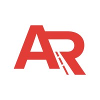 AutoRentals.com logo - Similar company to Fuse.Is Ai Data Strategy