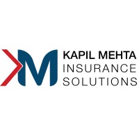 Kapil Mehta Insurance Solutions