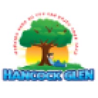 Hancock Glen Inc
