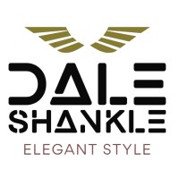 DALE SHANKLE SHOP logo - Similar company to Watch Zone