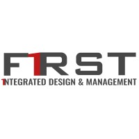 FIRST Integrated Design & Management