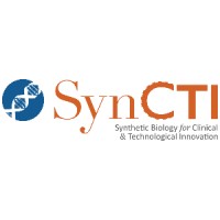 NUS Synthetic Biology for Clinical and Technological Innovation (SynCTI) logo - Similar company to Innovations In Software Engineering (Isec)