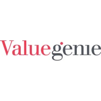 Value Genie: It's all about Customer Value