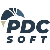 PDCsoft Consulting logo - Similar company to Fintechio