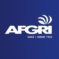 AFGRI logo - Similar company to Agricultural Research Council