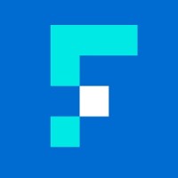 Freelars.com logo - Similar company to Scrollers