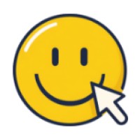 Simpliweb logo - Similar company to Explect