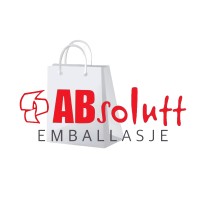 Absolutt Emballasje Norge AS logo - Similar company to Mpack As