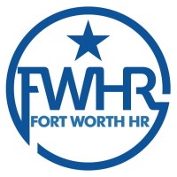 Fort Worth HR logo - Similar company to Triquest Technologies, Inc.