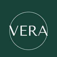Vera Dermatology logo - Similar company to Muse/Ique