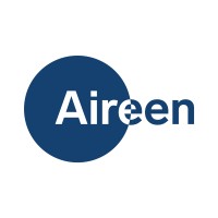 Aireen