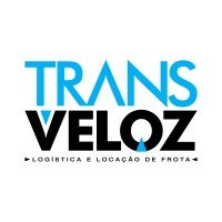 TRANSVELOZ logo - Similar company to Treemed