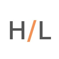 Hitik Law, LLC logo - Similar company to Fairport Office Of Community & Economic Development