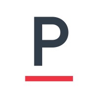 Pinkston logo - Similar company to Red Edge, Llc