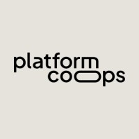 Platform Coops eG logo - Similar company to Commitment Club