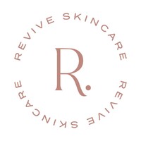 Revive Skincare Clinic logo - Similar company to Bagnet Company Llc
