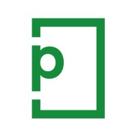 PageProof® logo - Similar company to Listdreams