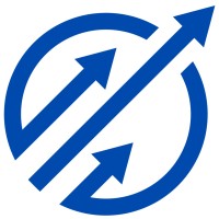 GoalBound logo - Similar company to Columbia University Applied Analytics Club