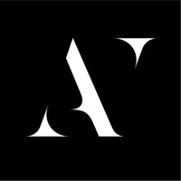 AlsterV logo - Similar company to The Retail Correction
