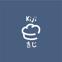 KIJI Japanese Bakery logo - Similar company to Moringa Good