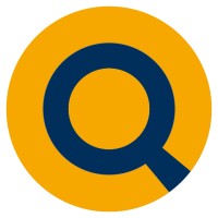 MiMove logo - Similar company to Vi2Va