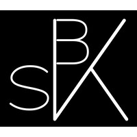 Black Skin Private Label logo - Similar company to Her Society