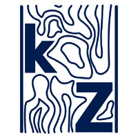 Kwetsbare Zaken logo - Similar company to Theatermakers Radio Kootwijk