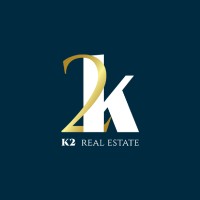 K2 Real Estate logo - Similar company to Avrig 35