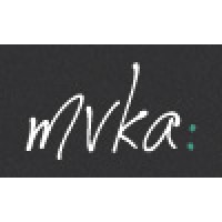 Mvka
