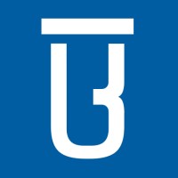 Buynando Technologies Ltd. logo - Similar company to Wellybox