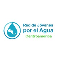 Red de Jóvenes por el Agua Centroamerica logo - Similar company to Ecocert Colombia