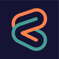 Kaptcher by Sinoia logo - Similar company to Conseiller Influent