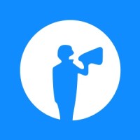 Soapbox (now Hypercontext) logo - Similar company to Cubbyspot