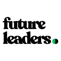 Do Well Do Good Future Leaders - BINUS Chapter logo - Similar company to Share Universitas Indonesia - Do Well Do Good Future Leaders